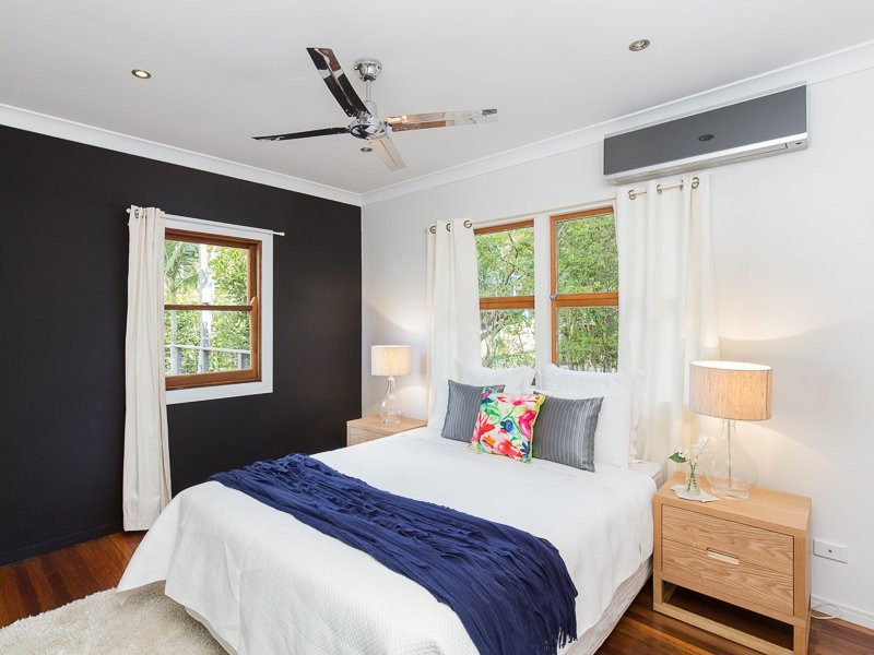 17 Playfair Street, Tarragindi QLD 4121