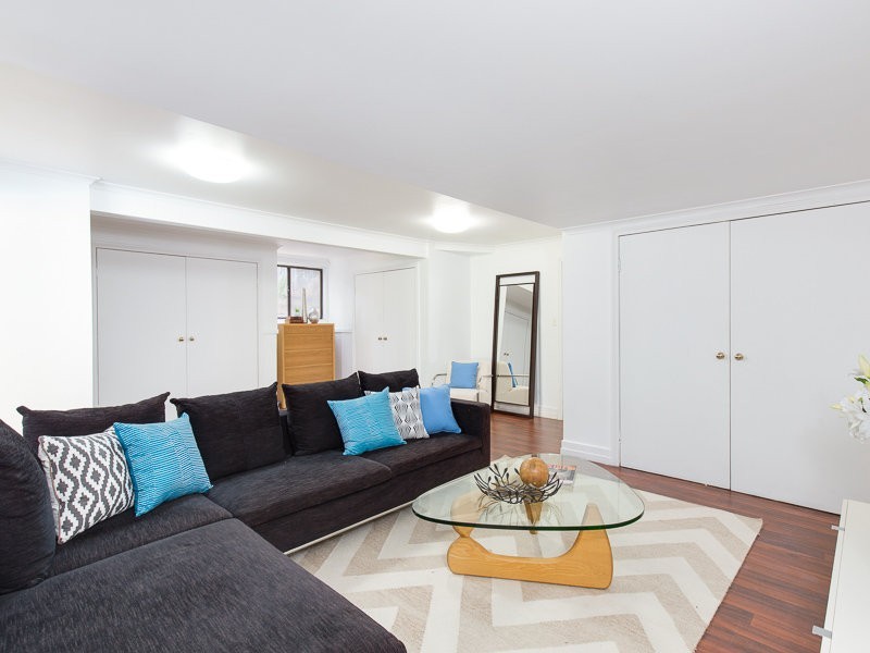 17 Playfair Street, Tarragindi QLD 4121