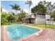 17 Playfair Street, Tarragindi QLD 4121