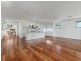 49 Fifth Avenue, Wilston QLD 4051