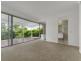 49 Fifth Avenue, Wilston QLD 4051