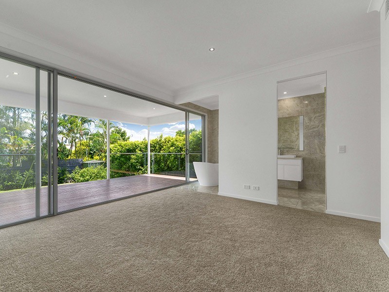 49 Fifth Avenue, Wilston QLD 4051