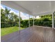 49 Fifth Avenue, Wilston QLD 4051