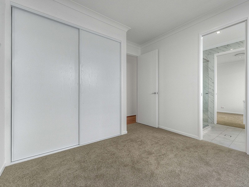 49 Fifth Avenue, Wilston QLD 4051
