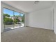 49 Fifth Avenue, Wilston QLD 4051
