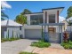 49 Fifth Avenue, Wilston QLD 4051
