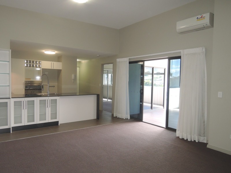 614/117 Flockton Street, Everton Park QLD 4053