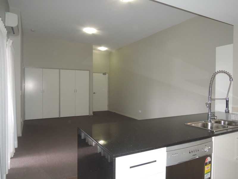 614/117 Flockton Street, Everton Park QLD 4053