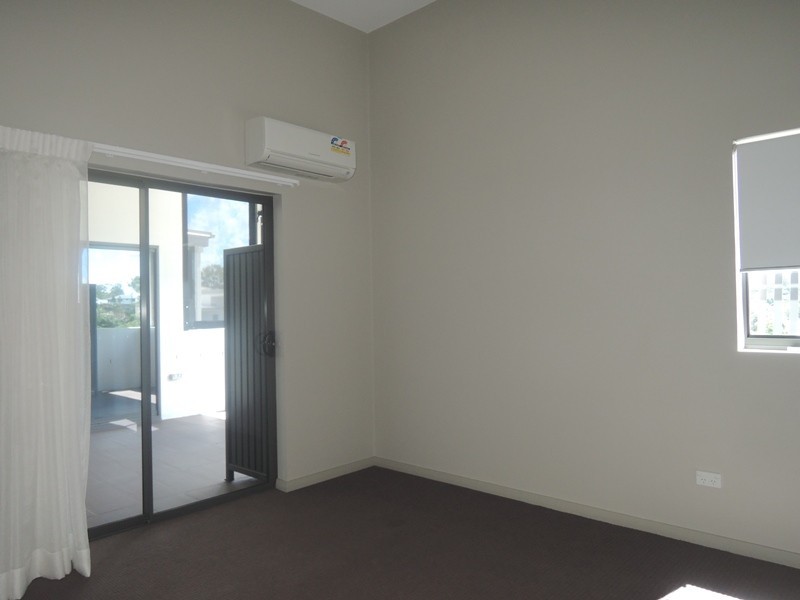 614/117 Flockton Street, Everton Park QLD 4053