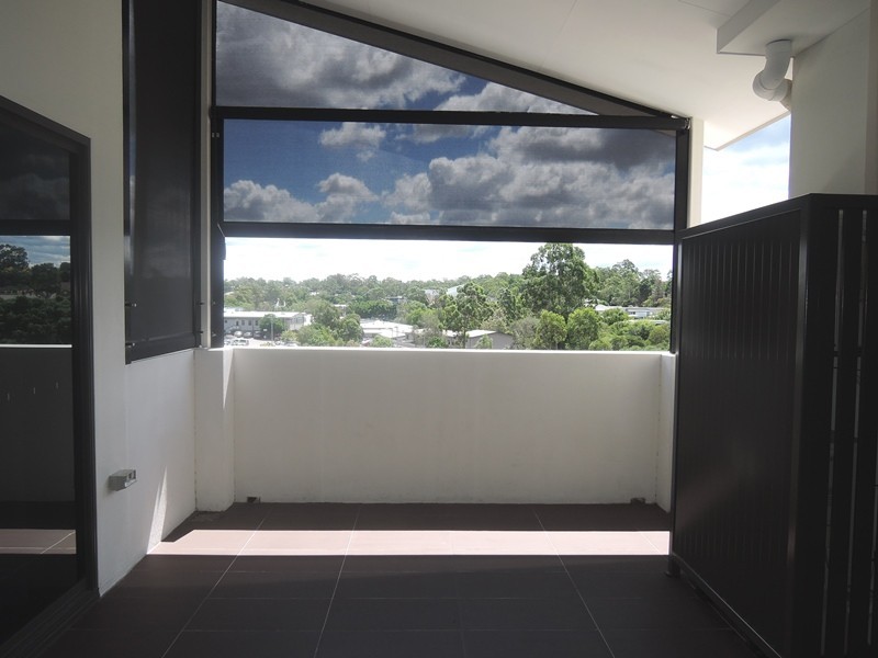 614/117 Flockton Street, Everton Park QLD 4053