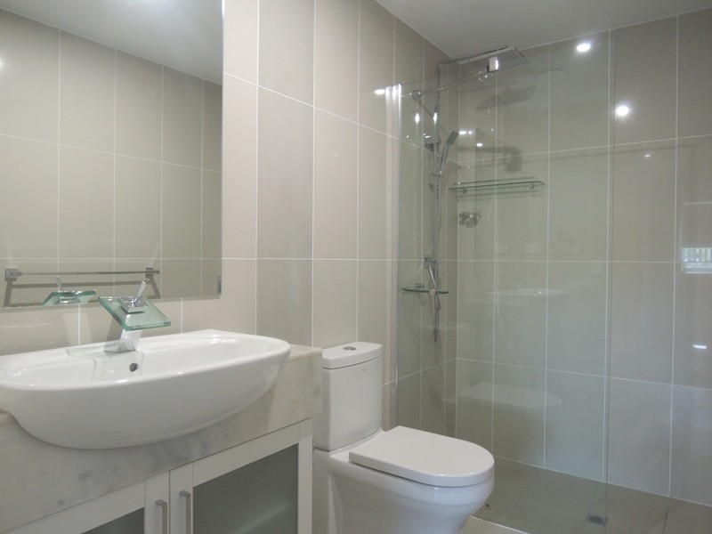 614/117 Flockton Street, Everton Park QLD 4053