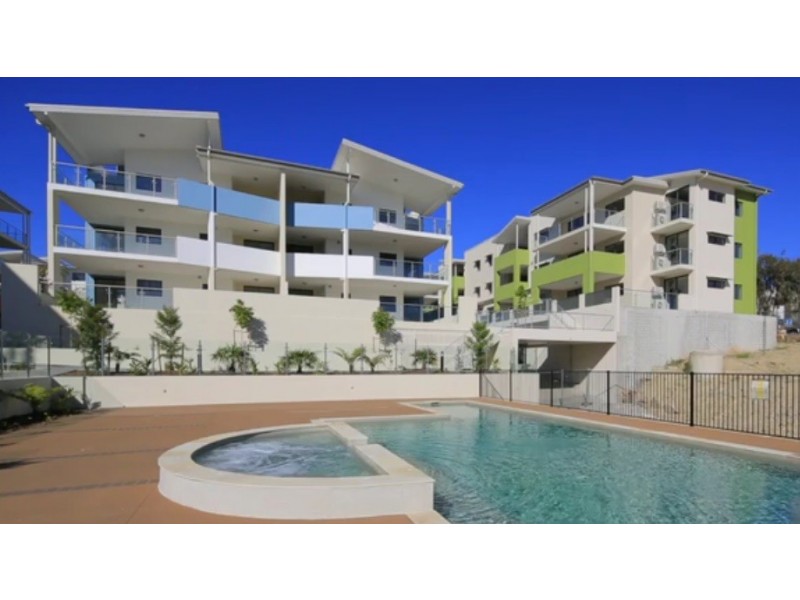 614/117 Flockton Street, Everton Park QLD 4053