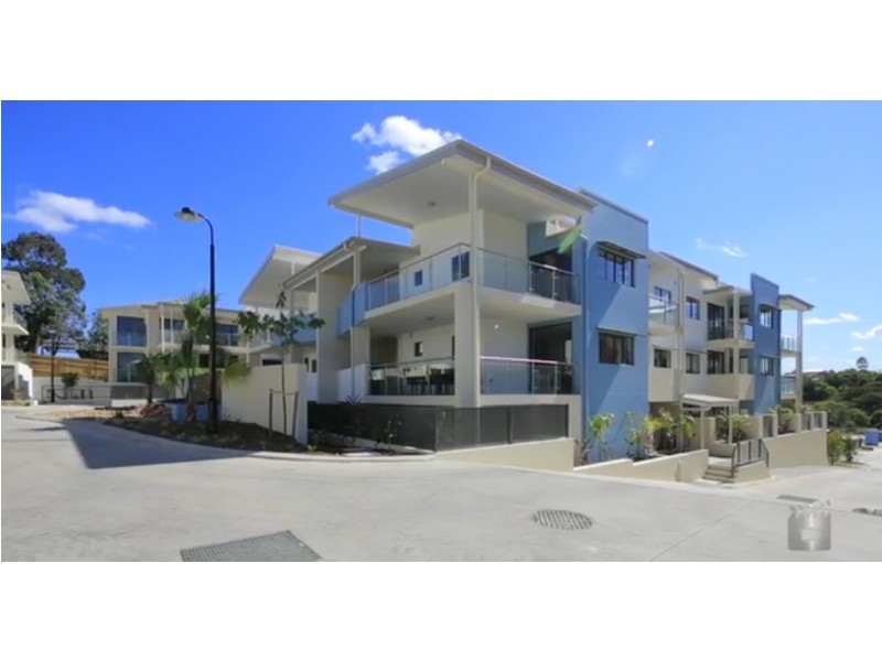 614/117 Flockton Street, Everton Park QLD 4053