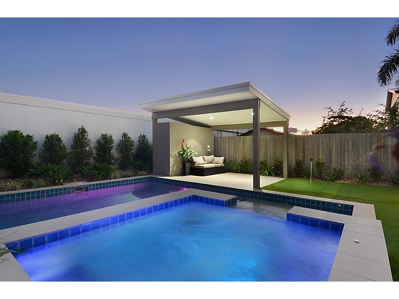 59 Raceview Avenue, Hendra QLD 4011