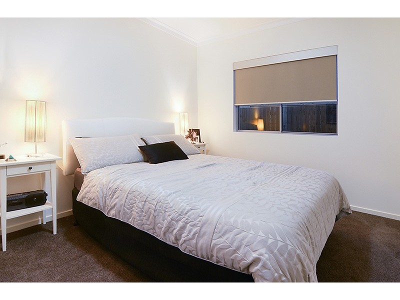 59 Raceview Avenue, Hendra QLD 4011