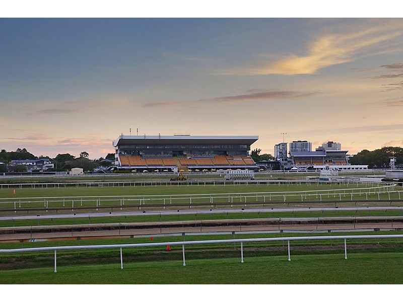 59 Raceview Avenue, Hendra QLD 4011