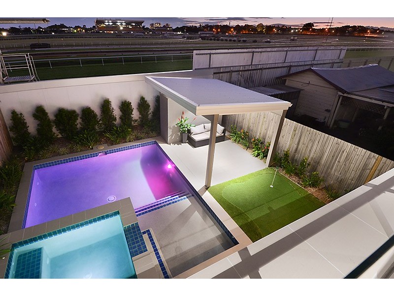 59 Raceview Avenue, Hendra QLD 4011