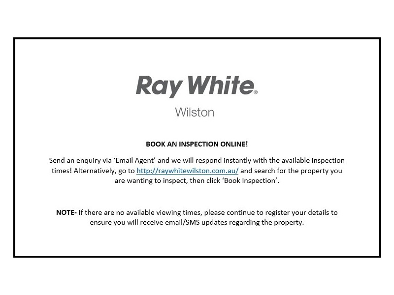 37 Corowa Street, Wavell Heights QLD 4012