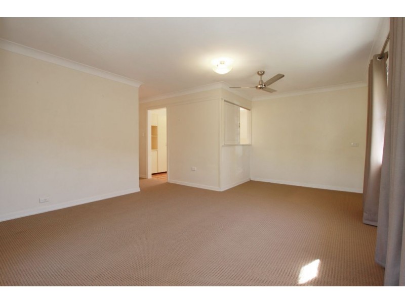 37 Corowa Street, Wavell Heights QLD 4012