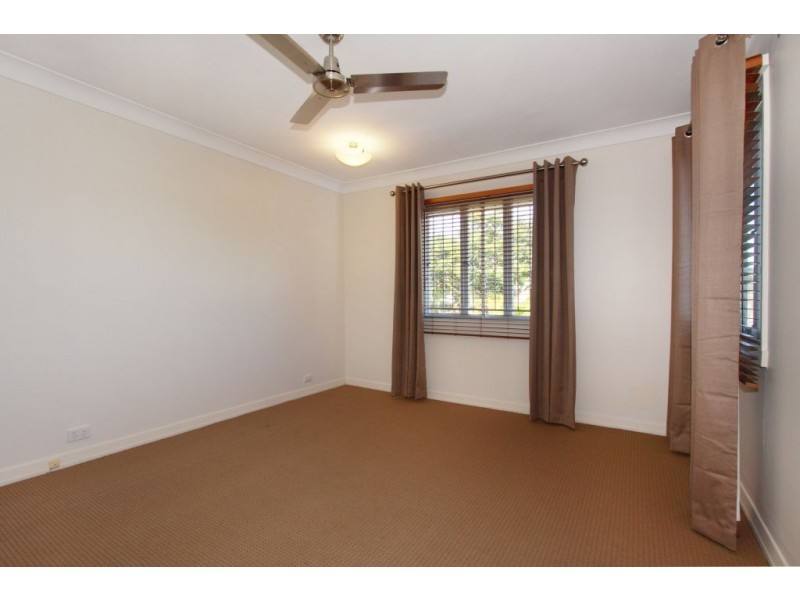 37 Corowa Street, Wavell Heights QLD 4012