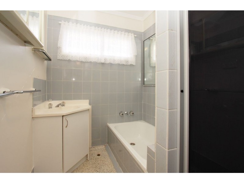 37 Corowa Street, Wavell Heights QLD 4012