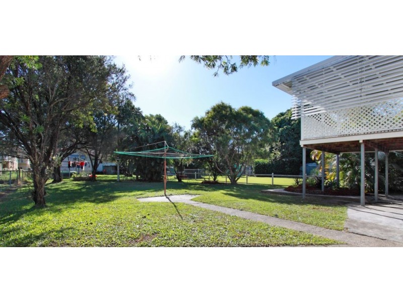 37 Corowa Street, Wavell Heights QLD 4012