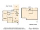 37 Corowa Street, Wavell Heights QLD 4012 Floorplan