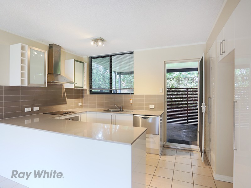 1/24 Gail Street, Kedron QLD 4031