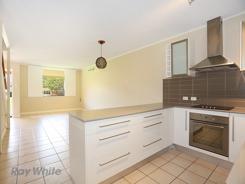 1/24 Gail Street, Kedron QLD 4031