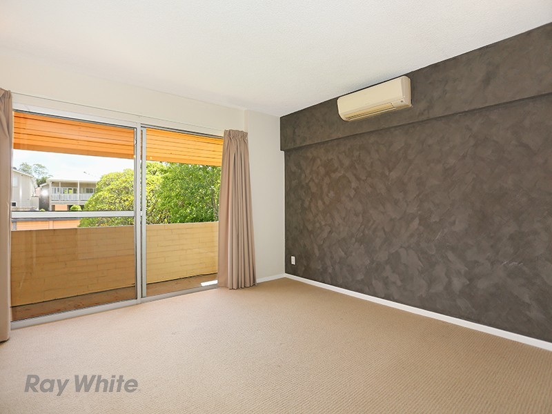 1/24 Gail Street, Kedron QLD 4031