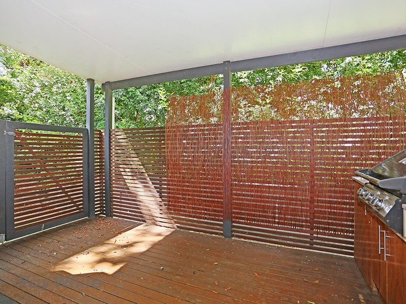 1/24 Gail Street, Kedron QLD 4031