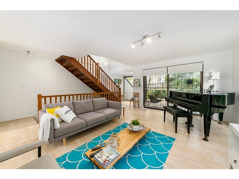 1/64 Norman Drive, Chermside QLD 4032