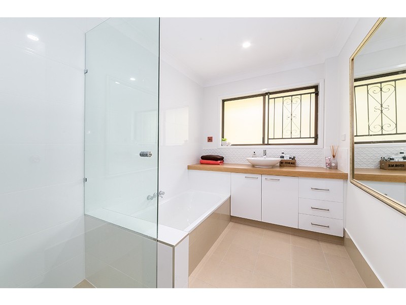 1/64 Norman Drive, Chermside QLD 4032