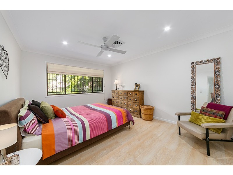 1/64 Norman Drive, Chermside QLD 4032