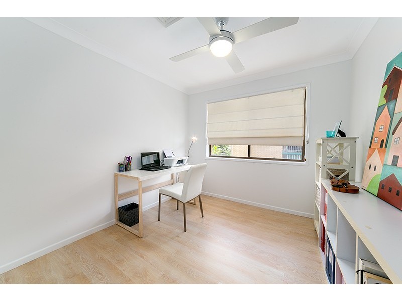 1/64 Norman Drive, Chermside QLD 4032