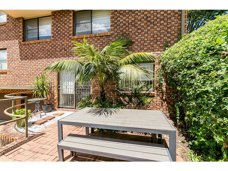 1/64 Norman Drive, Chermside QLD 4032