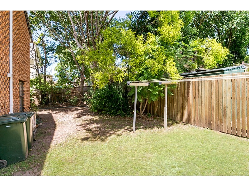 1/64 Norman Drive, Chermside QLD 4032