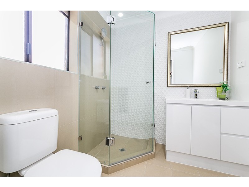 1/64 Norman Drive, Chermside QLD 4032