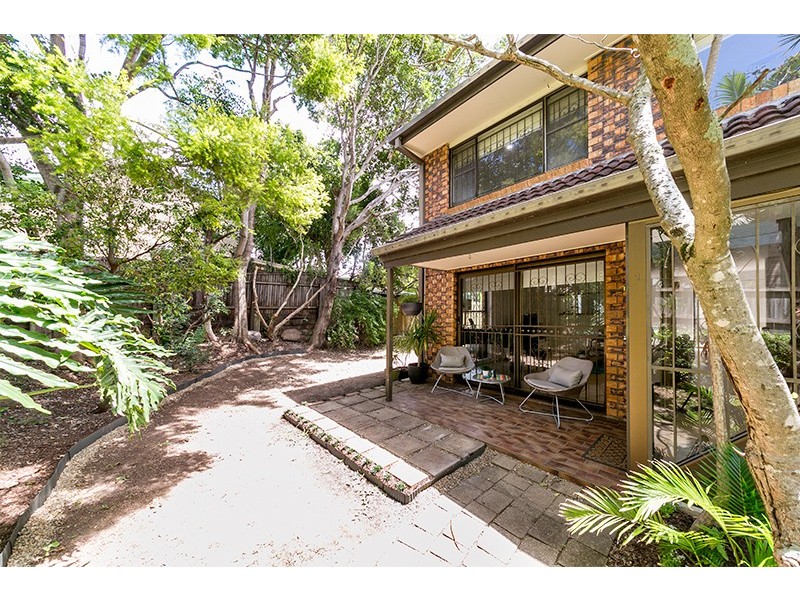 1/64 Norman Drive, Chermside QLD 4032