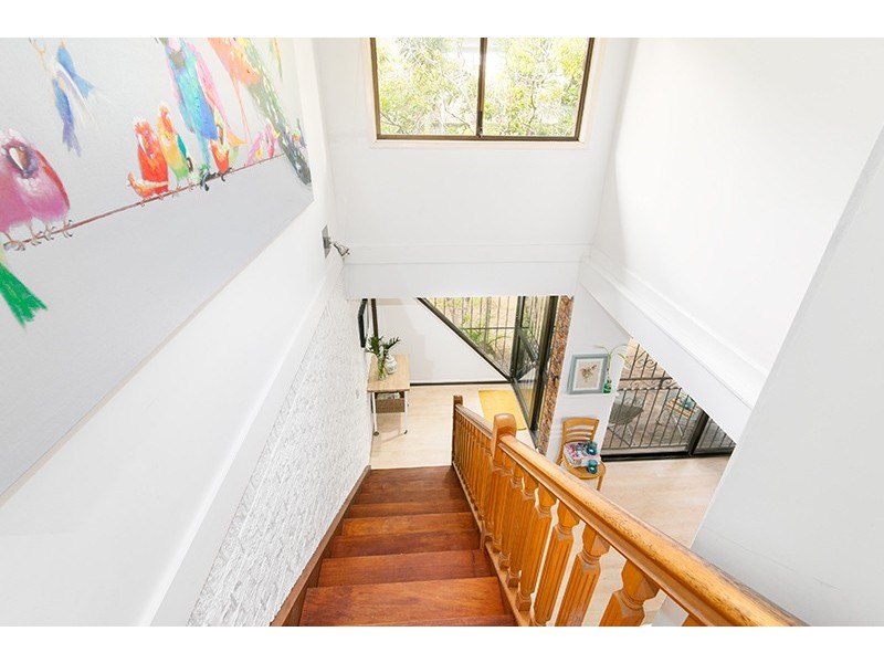 1/64 Norman Drive, Chermside QLD 4032