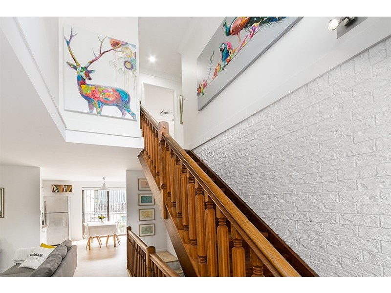 1/64 Norman Drive, Chermside QLD 4032