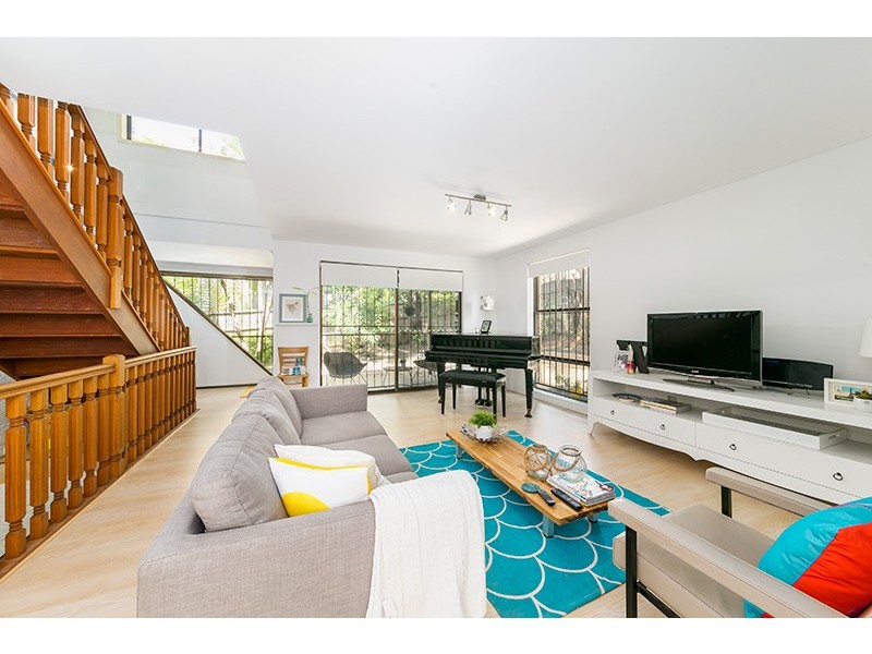 1/64 Norman Drive, Chermside QLD 4032