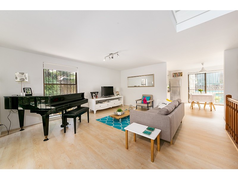 1/64 Norman Drive, Chermside QLD 4032