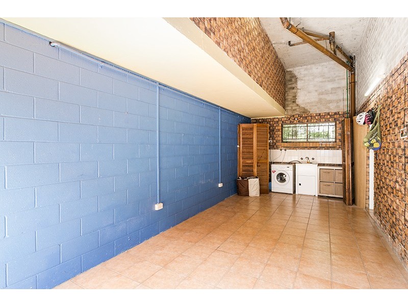 1/64 Norman Drive, Chermside QLD 4032