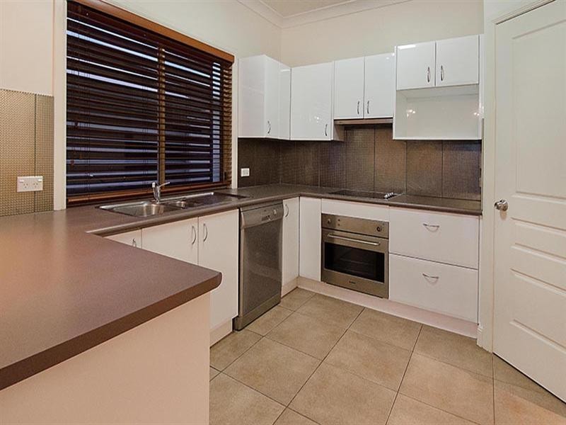 20 Webster Avenue, Hendra QLD 4011