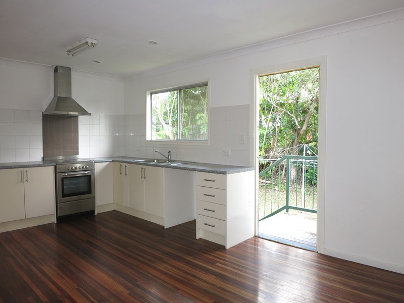 4 Baronia Court, Everton Hills QLD 4053