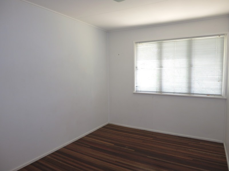 4 Baronia Court, Everton Hills QLD 4053