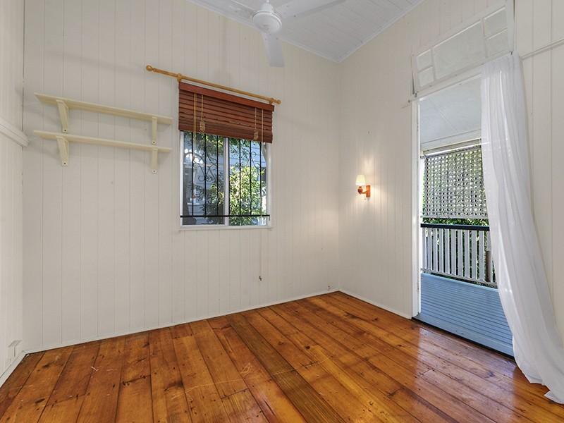 44 Wickham Street, Newmarket QLD 4051