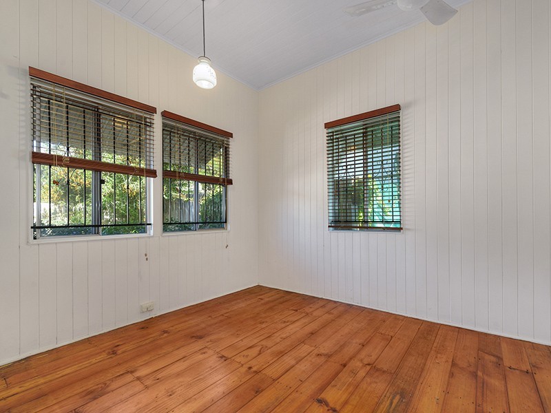 44 Wickham Street, Newmarket QLD 4051