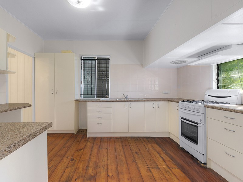 44 Wickham Street, Newmarket QLD 4051